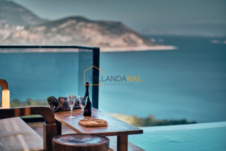Villa Lucy